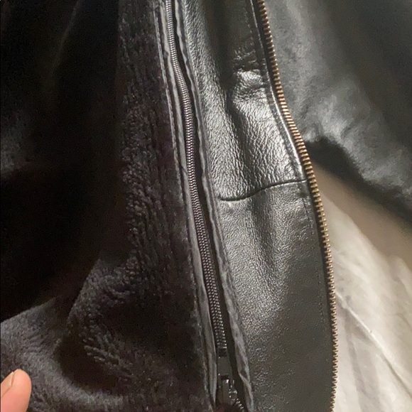 American leather - Picture 3 of 9